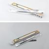 2X Portable Handheld Ruler with Scale for Measure Hand-Painted Model Multi-Functional Acrylic Magnifying Glass Reading Magnifier