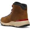 Danner Mountain 600 ID GTX Leaf Hiking Boots