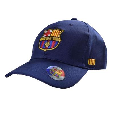 FC Barcelona Baseball Cap