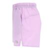 The North Face Swallowtail Vented XL Shorts, Women's, Water-Repellent, Windproof, Running, Lupin,