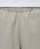 Musinsa Standard Heavyweight Sweatpants [Light Beige]