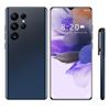 6.5-inch S22Ultra Smartphone, 1+8G, Global Model