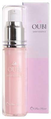 

OUBI Блестящая Эссенция