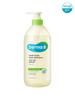 Shampoo Fresh Scalp Clear (Verde Bergamota) 1000 ml