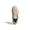 adidas Originals Astir 'Aluminium Mauve' Donna GZ2086