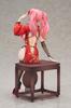 APEX Azur Lane Bremerton Still Illustration Scale PVC ABS Complete Figure Ver. 1/7 & Pre-painted