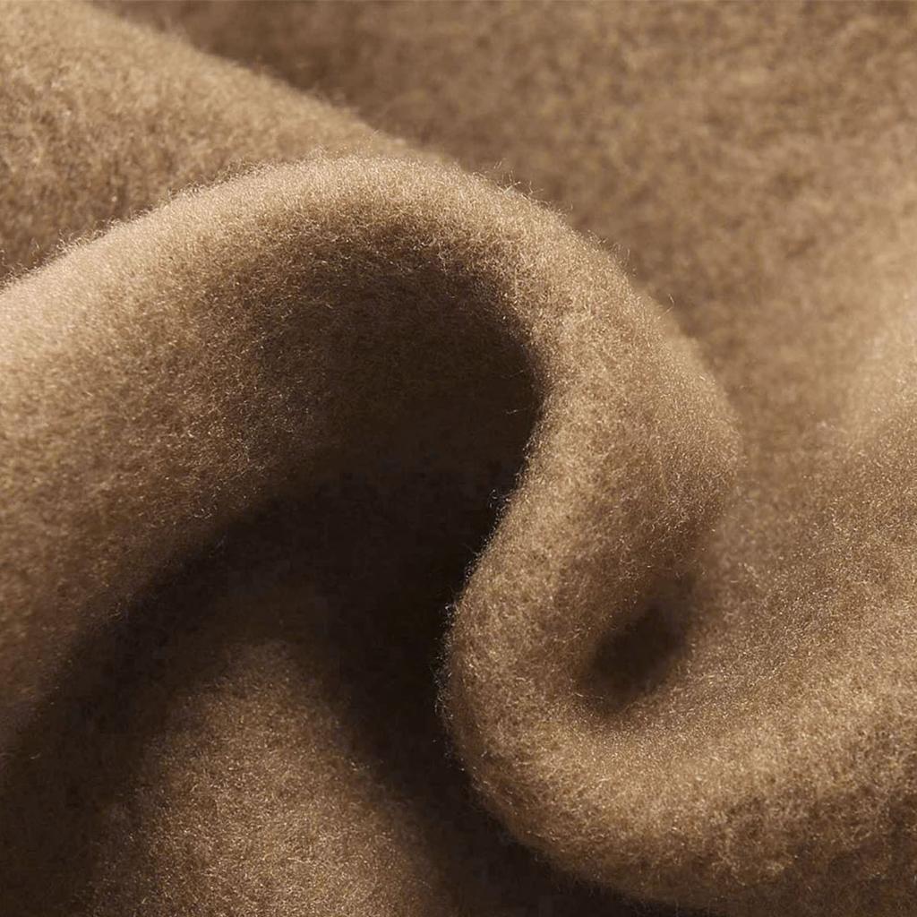 Men's Colorblock Autumn/Winter Long Sleeve Hoodie Hoodie Top Sweater Hooded Jacket