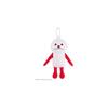 Bandai Puppet Sunsun Non Non Character Plush Toy Soft Doll Cute Design