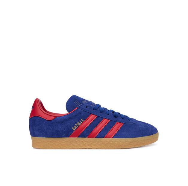

Кроссовки adidas Gazelle EU 40