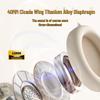 ThinkPlus TH20 Bluetooth Headset