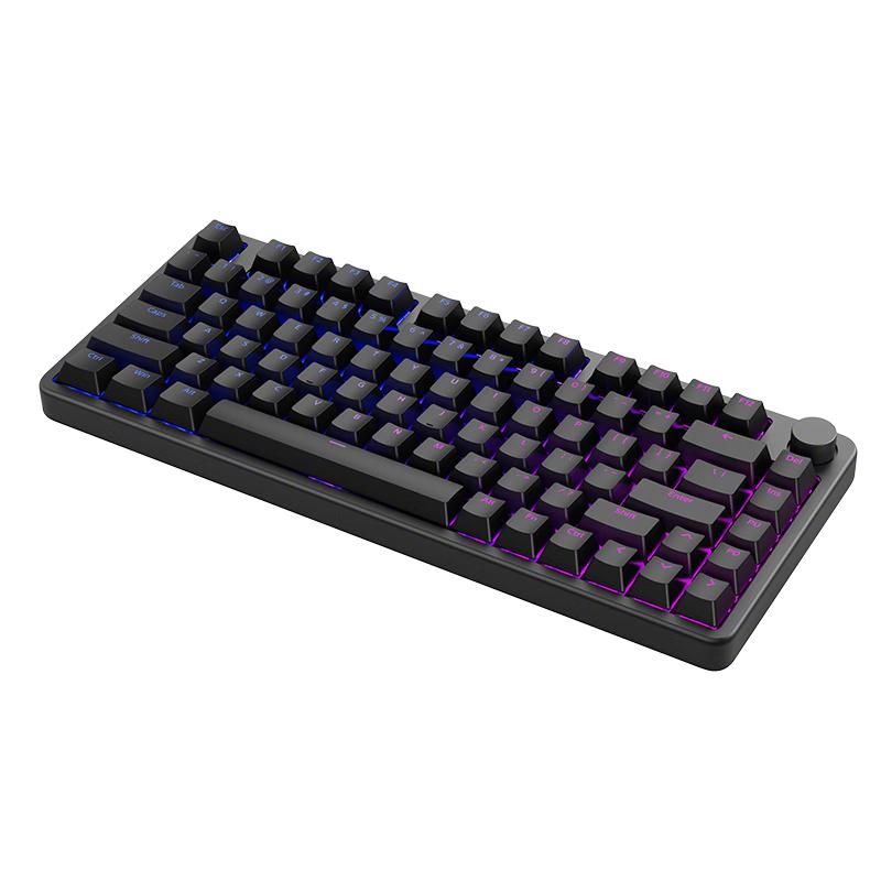 

Sony INZONE G900 Magnetic Gaming Keyboard