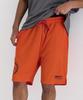 AIRIT Mesh Performance Shorts Am3097 Or