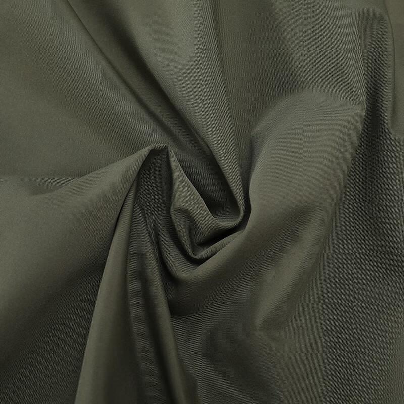 PLAYBOY Men's Loose-Fit Casual Lapel Jacket