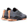 Reebok All Terrain Craze Women's DV9370
