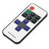 Sale Wireless Mini Switch RF Wireless Remote  Switch Controller for LED Strip Light