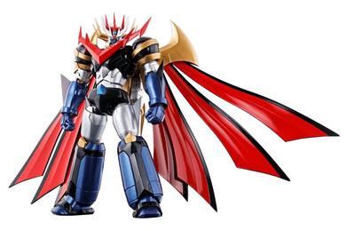 Giochi e giocattoli – Personaggi giocattolo