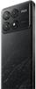 Смартфон Xiaomi Poco F6 Pro 256GB