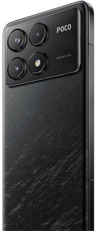 Смартфон Xiaomi Poco F6 Pro 256GB