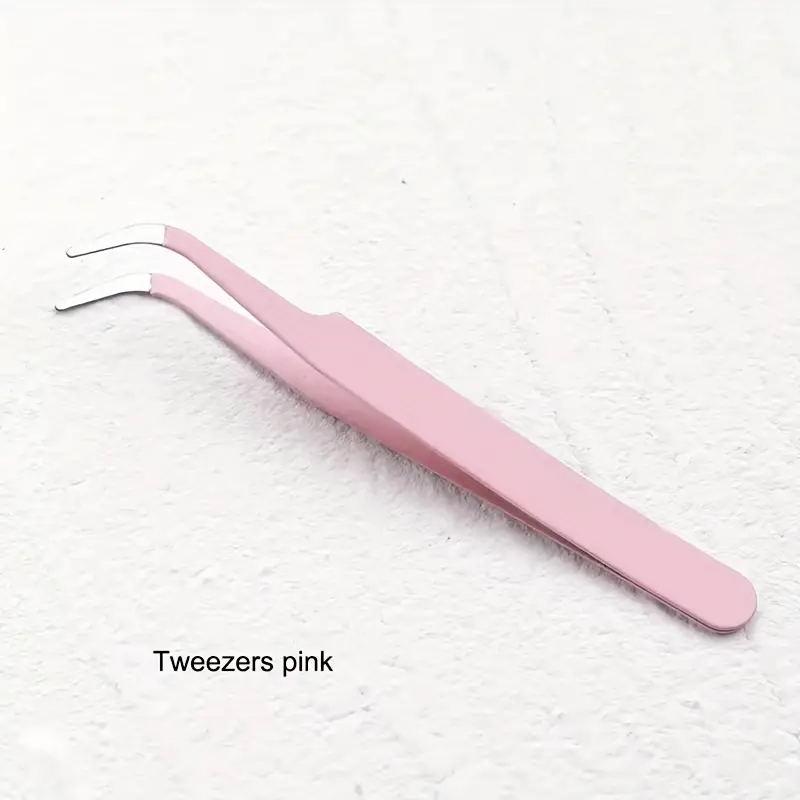 

Stamp Head Tool Stir Stick Tweezers Diy Making Handmade Envelope Wedding Invitation Seal Wax Fire Paint Seal Tool