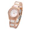Ballentinoludi Vr2507B-Rg Women'S Metal Watch