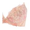 Triumph Premium Red Label 0097 M001 Women's Bra, (Beige)