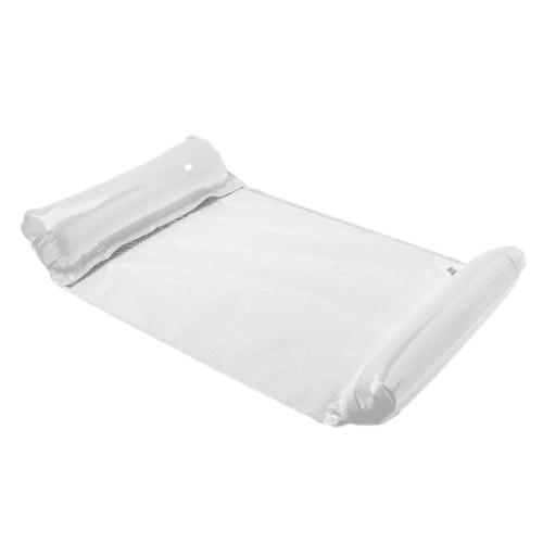 MidOcean Hamafloat Hammock Inflatable Pool Float