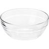 Rice Charcuterie Mini Kitchen Glass Dessert Candy Dishes Salad Cups Serving Bowls Prep Bowls