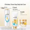 Pantene PRO-V Hydrating & Nourishing Amino Acid Shampoo 400g