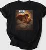 Top – T-shirts
