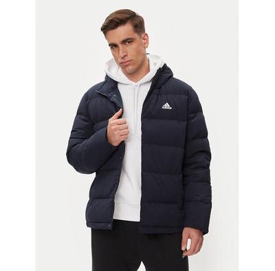 Ytterplagg – Dunjackor & Parkas