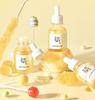 Beauty of Joseon Glow Serum Propolis + Niacinamide 30ml | Brightening & Soothing Care