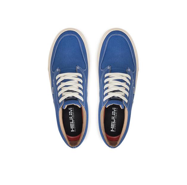 Мужские кроссовки Element Элемент topaz c3 elys300001-bqy0 granatowy