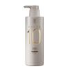 Mise-en-Scène Salon 10 Protein Shampoo Intensive Repair for Extremely Damaged Hair 500ml