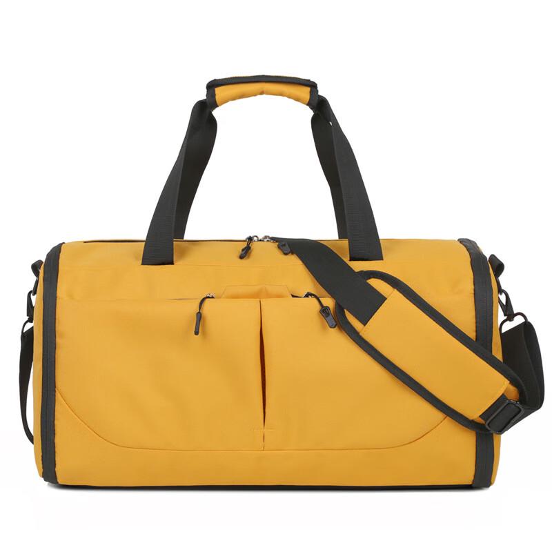 

Hufeng Travel Sports Backpack