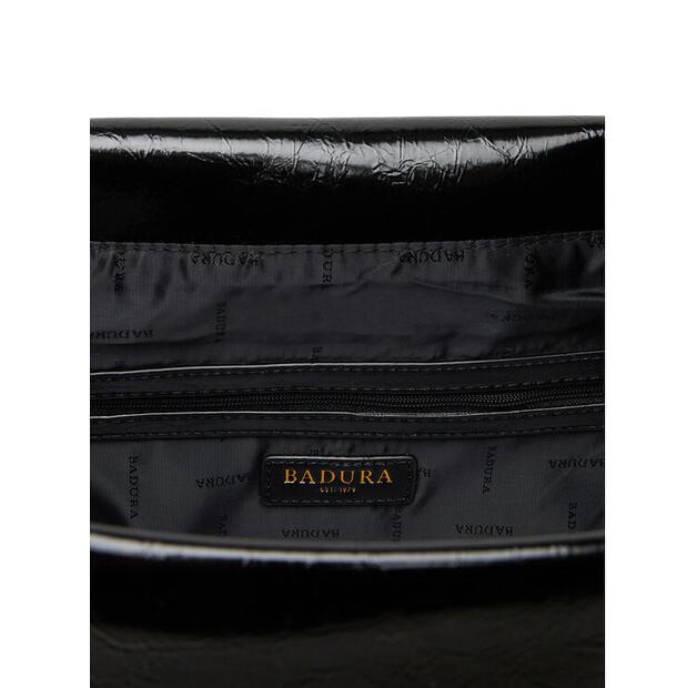 Сумка Badura CEO-ADDISON-LDA8054 чёрный
