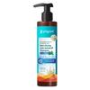 Pilgrim Australian Tea Tree & Salicylic Acid Anti-Dandruff Shampoo with Cool Menthol | Up To 100% Dandruff Reduction*| Soothes Itchy Scalp | Non-