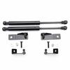 Toyota Alphard 2017-2020 Hood Hydraulic Rods & Gas Springs