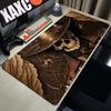 Accesorii pentru calculatoare – Mouse pad-uri și suporturi mână