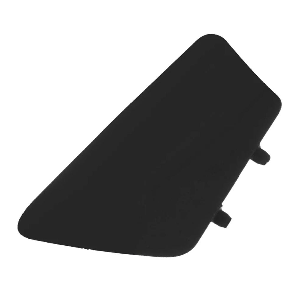 For Buick Encore Envision Chevrolet Cruze Malibu Right Door Trim