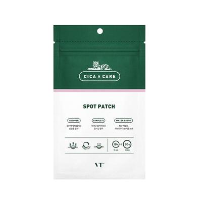 Cica Spot Patch 48P