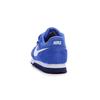 Nike MD Runner 2 Hook and loop Abrasion Resistant Low top Running Shoes Blue White Infant And Toddler 806255-406
