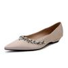 Chaussures pour femme – Ballerines et chaussures plates