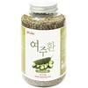 Gapdang Herbal Yeoju Pills 400g 1 Pcs