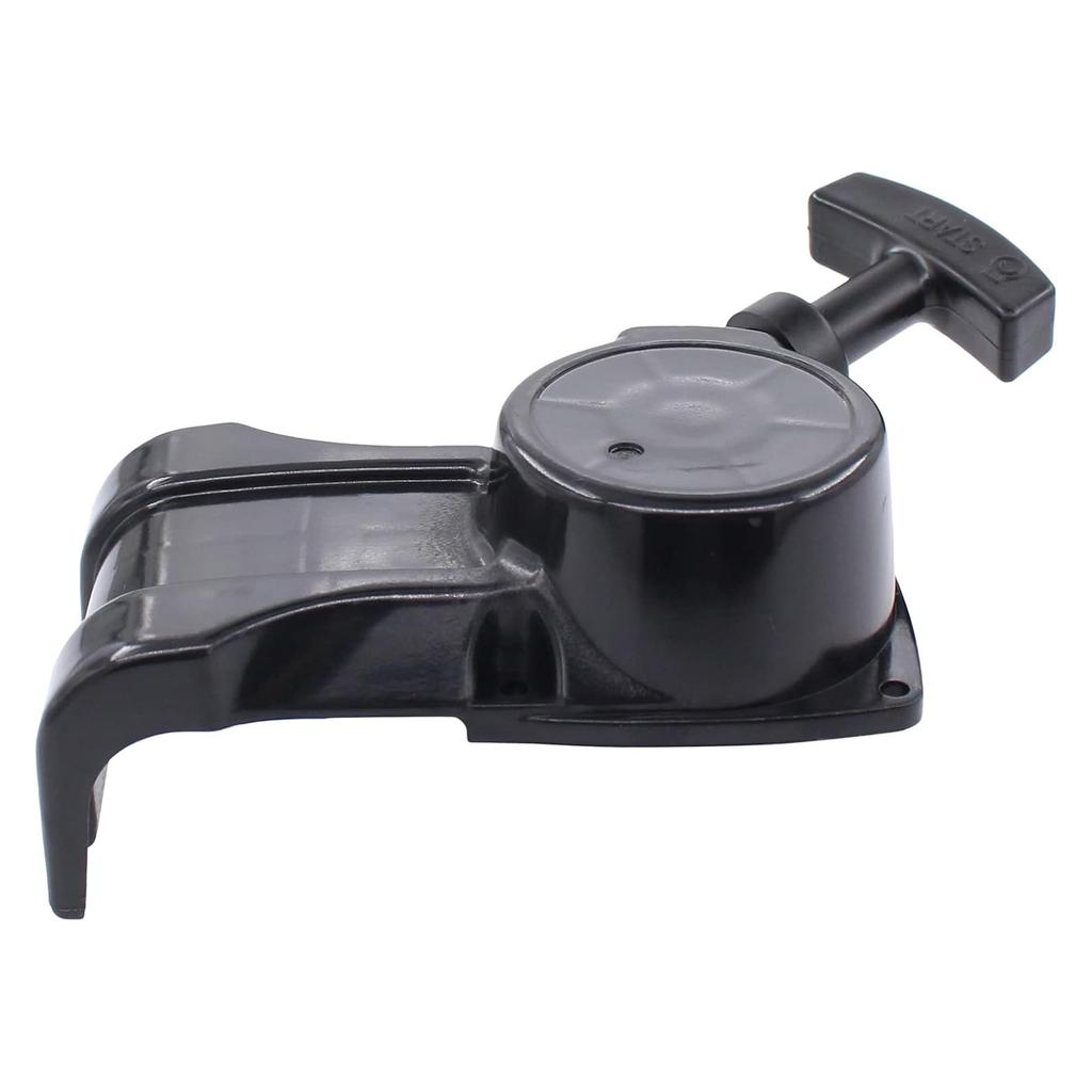 Recoil Starter Pull Start Assembly A051001312 for SRM-225 SRM-225SB SRM-225U SHC-225S SHC-255 Trimmer Accessories