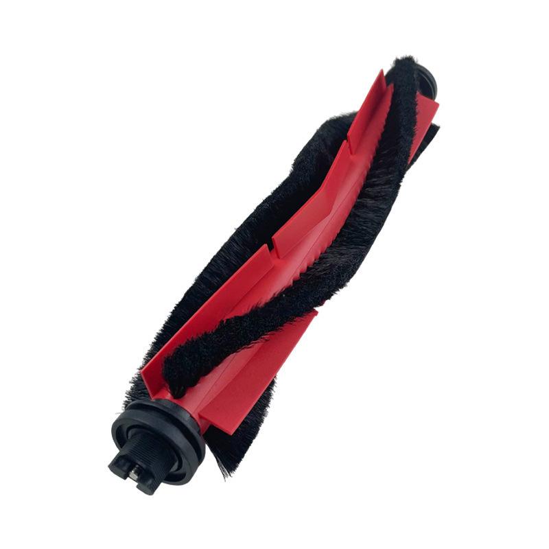 Roborock Q5/Q5+ Vacuum Accessories: Main Brush, Side Brush, HEPA Filter, Dust Bag