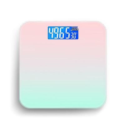 Elektronik für Beauty & Gesundheit – Waagen