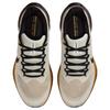 Nike Air Zoom Pegasus 41 Coffee Pack Unisex Sneakers Cream Soft-Pearl Desert-Ochre IH4455-047