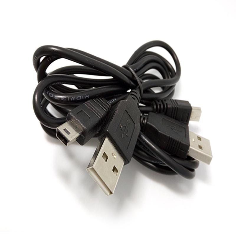 1~10PCS Lighting Transformer Led Driver Switching Power Supply 2A 3A 5A LED Power Adapter for CCTV LED Lamp LED Strip Lights