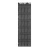 Over-the-Door Multi-Layer Shoe Hanging Organizer for Dorms