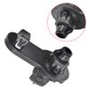 Car Hood Bonnet  Support Stay Rod Clip For Nissan Qashqai J11 Rogue Sport NV200 Renault Kadjar 65773-CY00B
